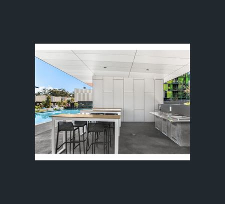 3404/8 Perkins Lane, Southport, Qld 4215 - Photo 4