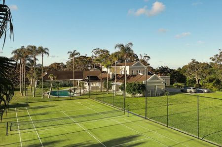 Bayview, 5 Gilwinga Drive - Photo 4