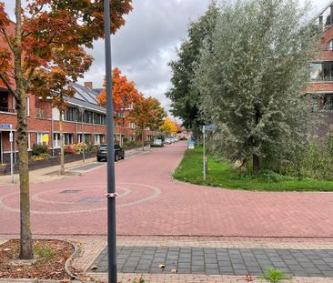Te huur: Huis Vestingwal 47 A in Geldrop - Foto 3