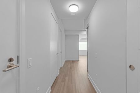 For Lease - 664 Spadina Avenue Unit# 404, Toronto, Ontario - Photo 5
