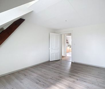 Appartement 4 pièces - Foto 5