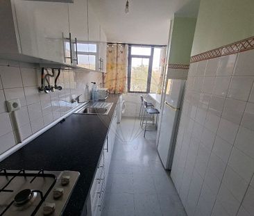 Apartamento T1 em Lisboa - Photo 3