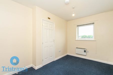 2 bed Apartment for Rent - Photo 4