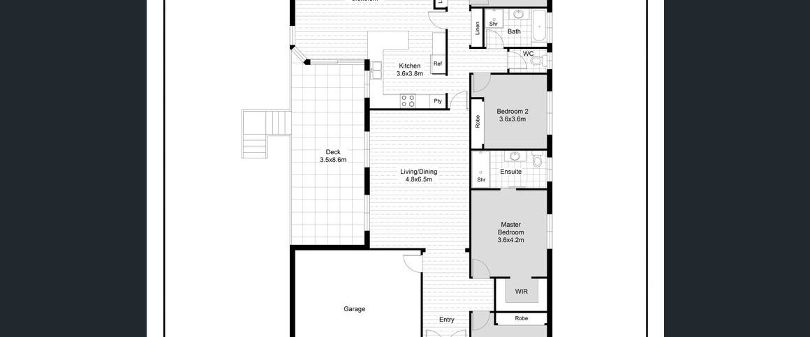 50 Murphy Cct, Ashtonfield, NSW 2323 - Photo 1