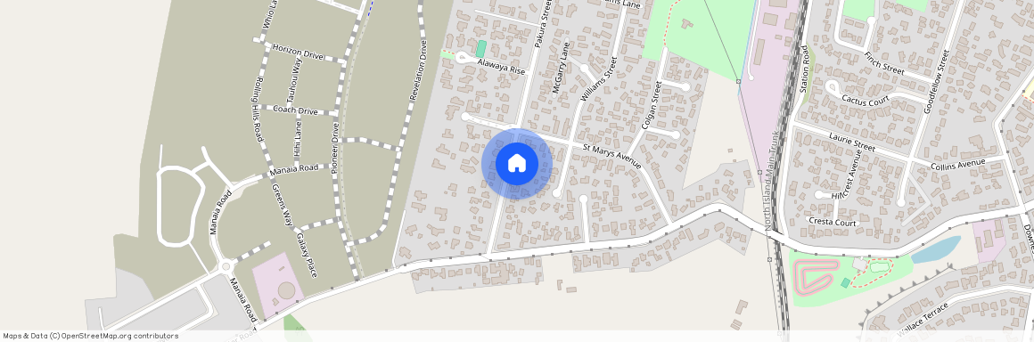 801 Pakura St, Te Awamutu, Waipa