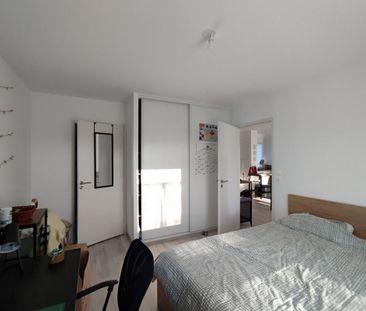 Appartement T3 à louer Chartres De Bretagne - 69 m² - Photo 5