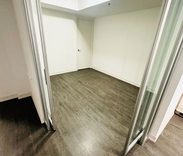 For Lease - 2203 Kingston Road Unit# 20, Toronto, Ontario - Photo 2