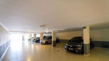 Apartamento com 2 quartos e 90m² para alugar em Vila Príncipe de Gales, Santo André. - Foto 4