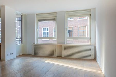 Te huur: Appartement Vinkenstraat in Amsterdam - Foto 4