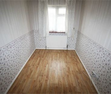 The Phillipers, Watford, WD25 - Photo 3