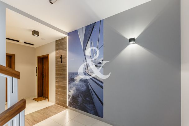 Gdynia Oksywie - Фото 1