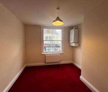 Sun Street, Waltham Abbey, EN9 - Photo 2