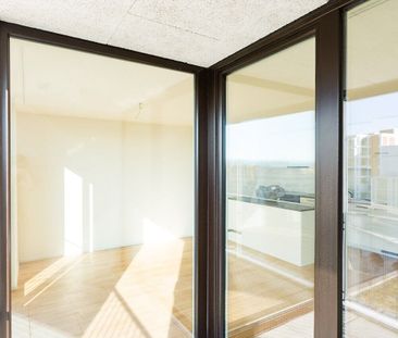 3.5-Zimmer, 70 m², CHF 1920.- - Photo 3