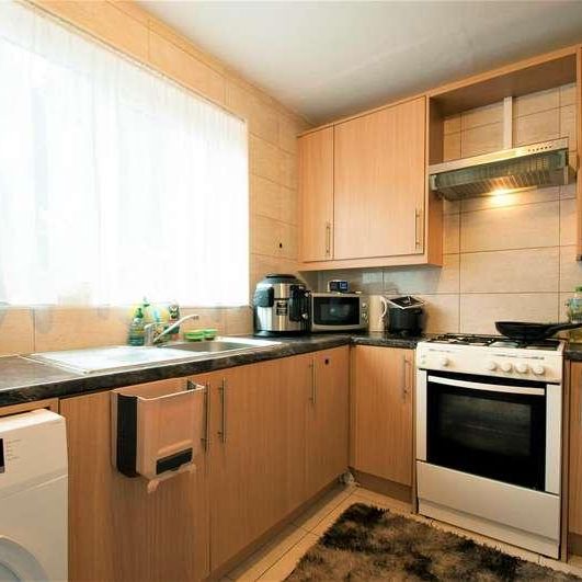 Ripley Close, Langley, Berkshire, SL3 - Photo 1