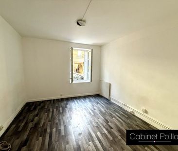 Studio Montreuil - Photo 5