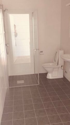 Julias väg, Järna - Photo 4