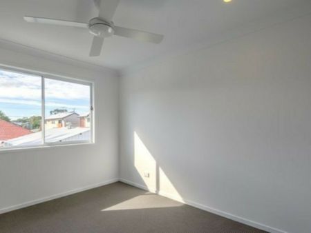 71A Killeen, Nundah QLD, Belconnen - Photo 4