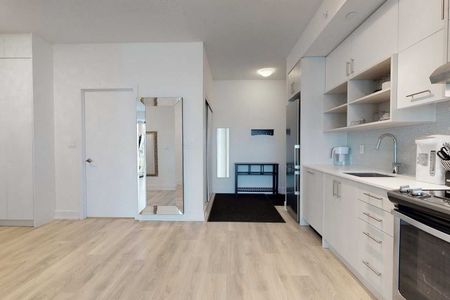 For Lease - 150 Fairview Mall Drive Unit# 1612, Toronto, Ontario - Photo 3