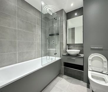 Forrester Way, London - Photo 6