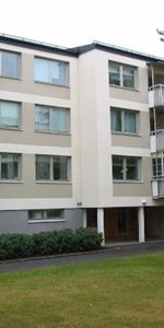 Orrstigen 14 - Foto 4