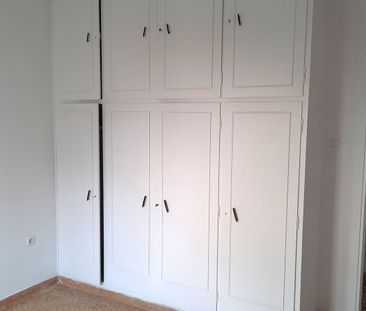 Ενοικίαση κατοικίας, 74 τ.μ., Ηλιούπολη, 650 € - Photo 5