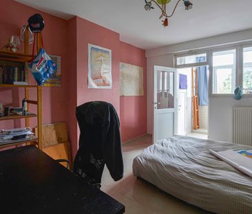 Tout savoir sur cette maison à Woluwe-St-Lambert, à Woluwe-St-Lambert - Photo 6