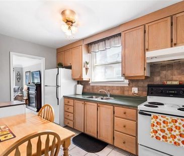 For Lease - 212 East 21st Street, Hamilton, Ontario - Photo 6