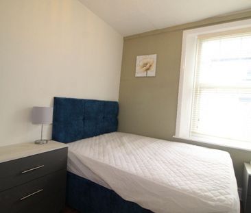 20 Cannon Street, PRESTON PR1 3NR - Photo 1