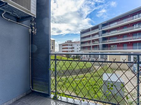 Apartamento T2 em Lisboa - Photo 3