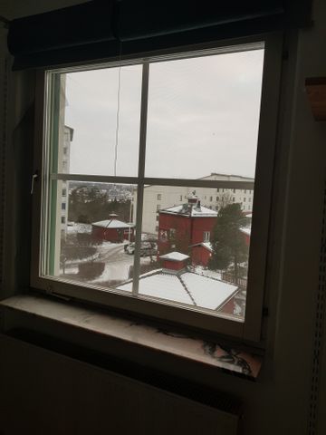 Sidensvansvägen, Sollentuna - Photo 5