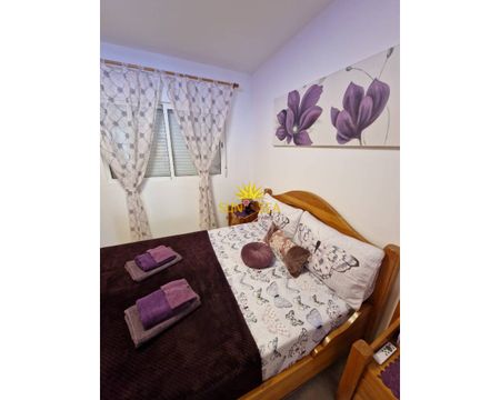 1 BEDROOM APARTMENT - GARBINET - Photo 4