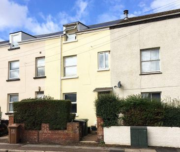 Mixed use to rent - Photo 2