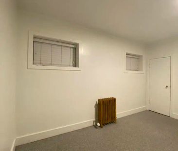 New York Apartments — Studio - SRO - C2, utilities included - Photo 2