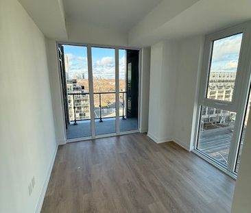 For Lease - 1037 The Queensway N/A Unit# 725, Toronto, Ontario - Photo 5