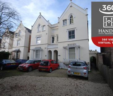 5 bedroom flat to rent - Photo 6