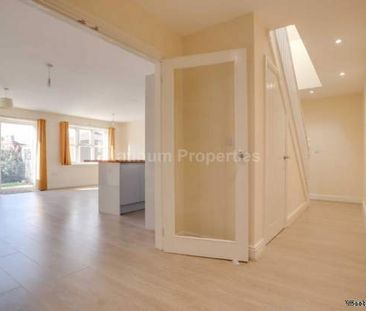 3 bedroom property to rent in Ely - Photo 2