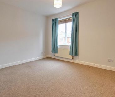 2 bedroom house to rent - Photo 5