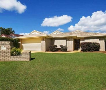 23 Williams Way, Calamvale, QLD 4116 - Photo 5