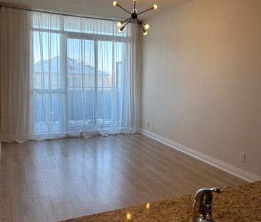 For Lease - 520 Steeles Avenue Unit# 301, Vaughan, Ontario - Photo 1