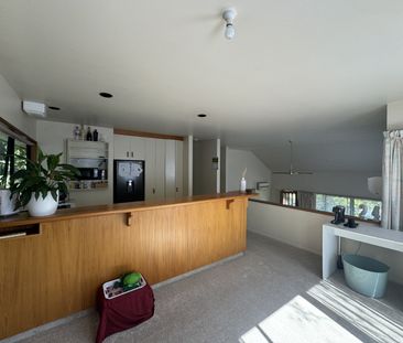 Lovely Family home on Northgate Way - Photo 5