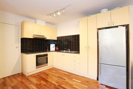 Templestowe Lower - Photo 3