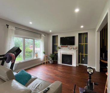 178 BAYVIEW AVENUE - Photo 4