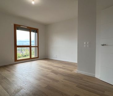 Location Appartement 2 pièces 49m² DARDILLY 69570 - Photo 4