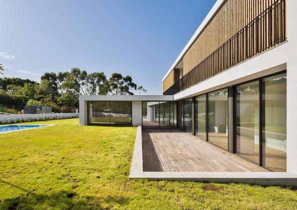 Oeiras, Oeiras, Golf,