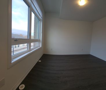 For Lease - 21 Riley Reed Lane, Richmond Hill, Ontario - Photo 6