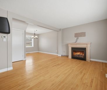 For Lease - 49 McCaul Street, Brampton, Ontario - Photo 6