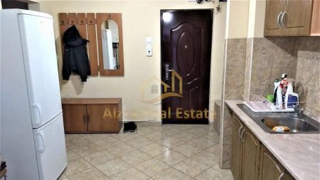 ALZZA REAL ESTATE – Apartament 2 camere de inchiriat, decomandat, 48 mp - Photo 2