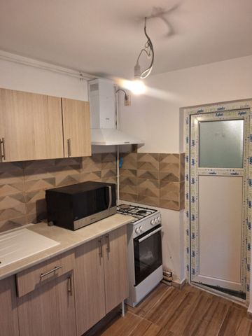 Închiriere casă 2 camere Turda - Parc Regina Maria! - Fotografie 2