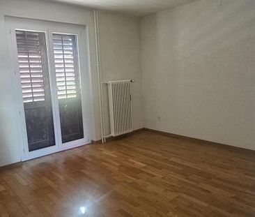 befristete 2.5 Zimmerwohnung in Winterthur - Foto 6