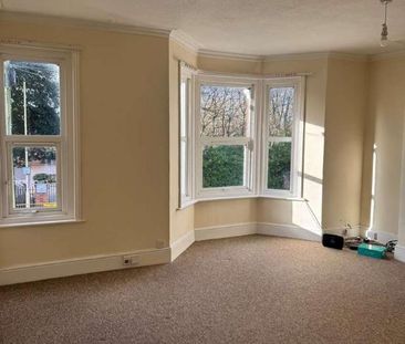 Foundry Lane Shirley Southampton, SO15 - Photo 2